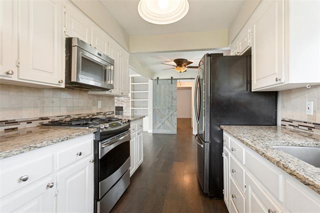 Building Photo - 3417 Kenwood Cir