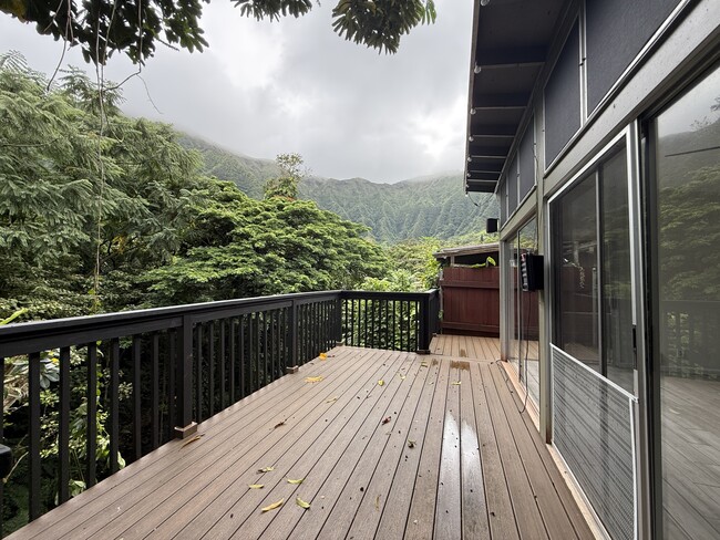 Building Photo - 47-544-544 Melekula Rd