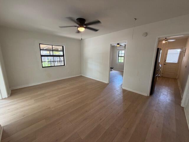 Building Photo - 521 48th St