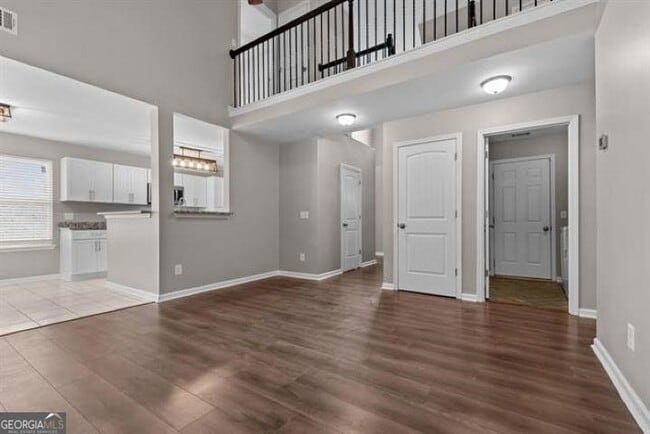 Building Photo - 119 Misty Grove Ln
