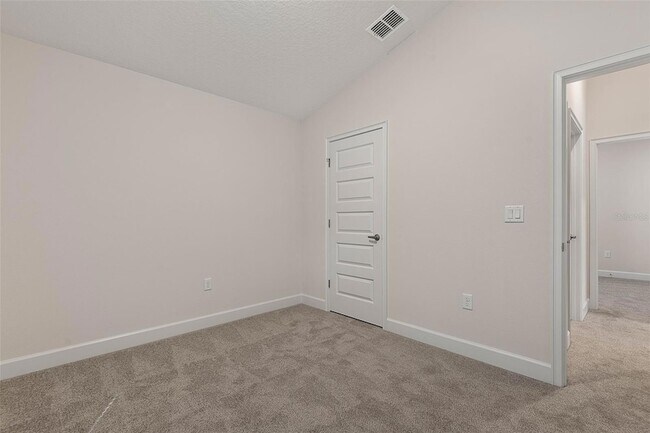 Building Photo - 14 Reston Pl