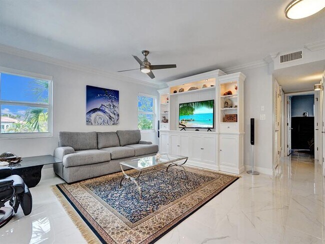 Building Photo - 1439 S Ocean Blvd