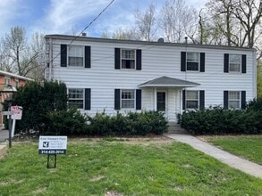 Building Photo - 100 E Stewart Rd