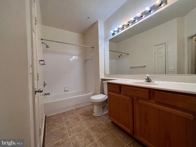 Building Photo - 3511 Piney Woods Pl