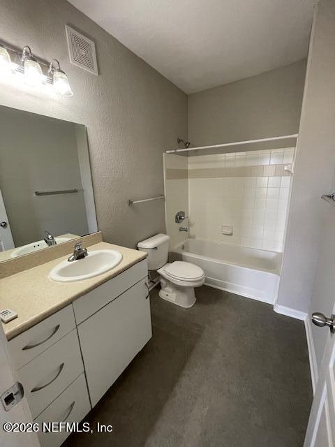 Building Photo - 8290 Park Way