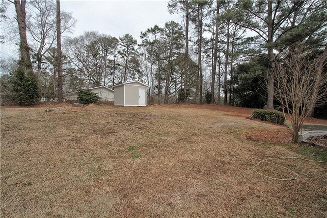 Building Photo - 4905 Annistown Rd