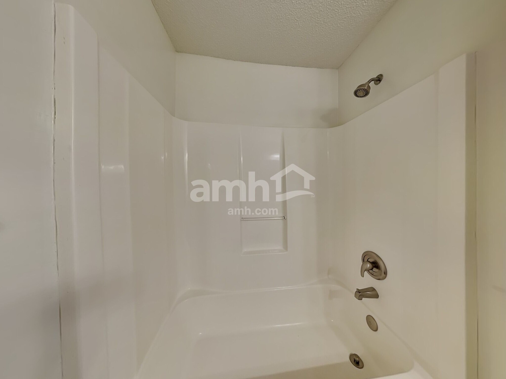 Building Photo - 30 Cheyenne Dr