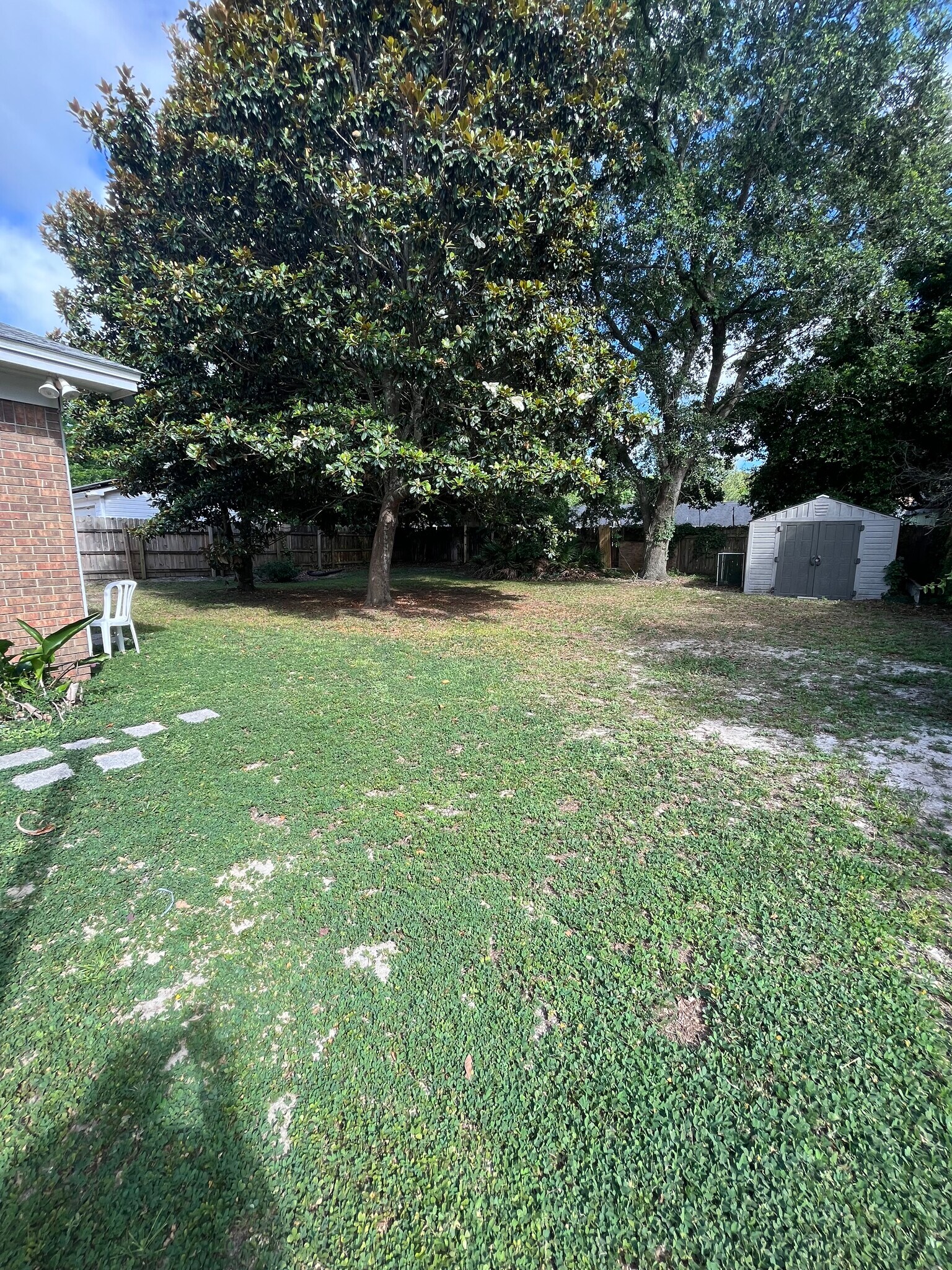 Building Photo - 3211 Auburn Pky