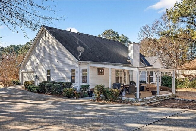 Building Photo - 58 Legend Dr