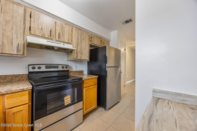 Building Photo - 1514 Clearlake Rd