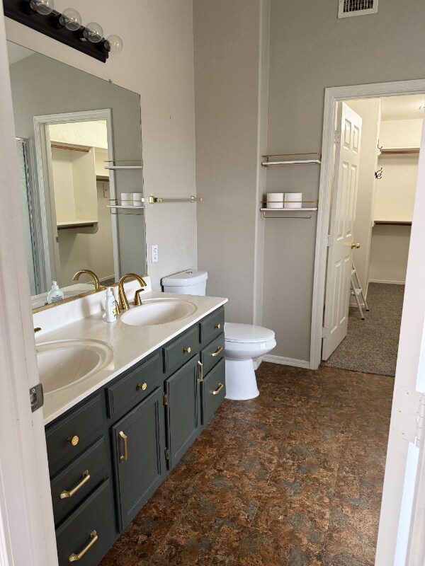 Building Photo - 8924 W Tierra Buena Ln