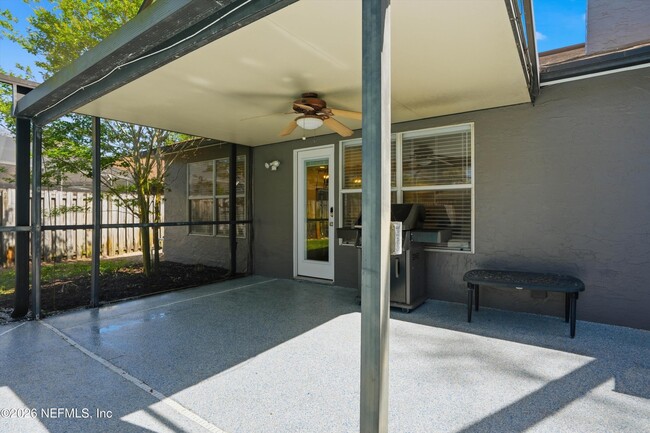 Building Photo - 13921 Intracoastal Sound Dr