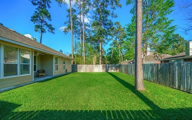 Building Photo - 167 N Whistlers Bend Cir