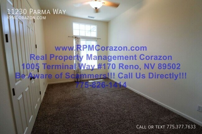 Building Photo - 11230 Parma Way