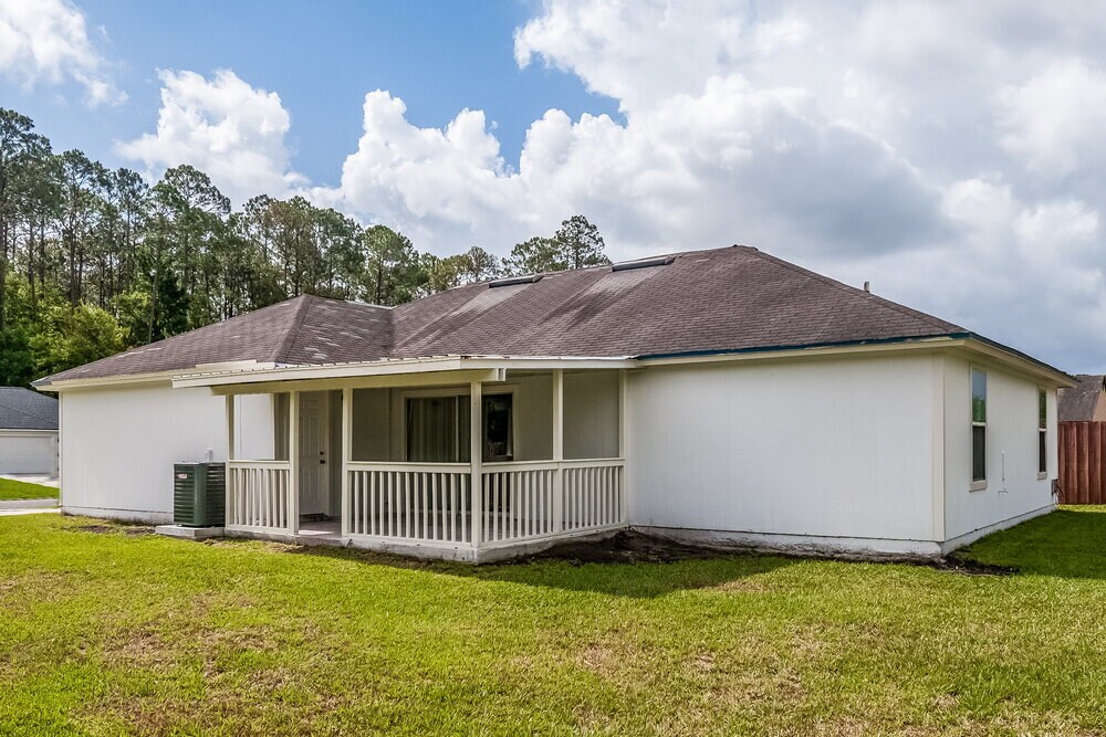 Building Photo - 1821 Sheraton Lakes Cir