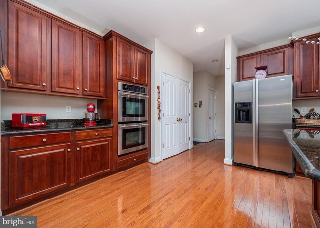 Building Photo - 6263 Trotter Rd