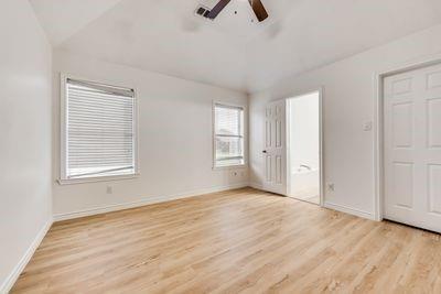 Building Photo - 205 Tonto St