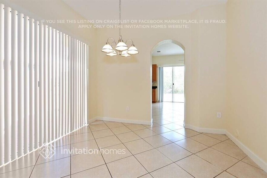 Building Photo - 18273 NW 89th Ave