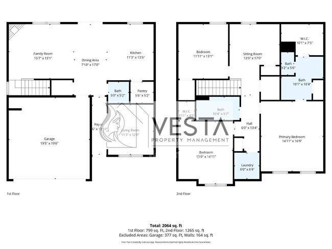 Building Photo - 575 Country Oak Dr