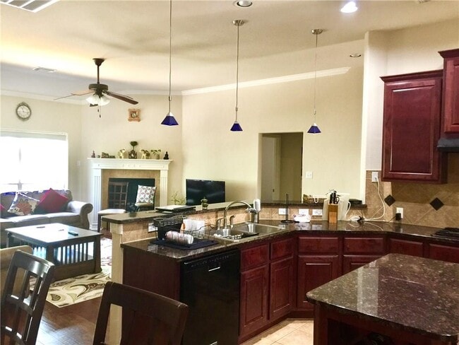 Building Photo - 7217 Othello Cove