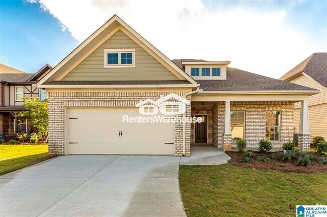 Building Photo - 5881 Cheshire Cove Trail
