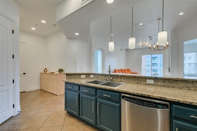 Building Photo - 50 E Serene Ave