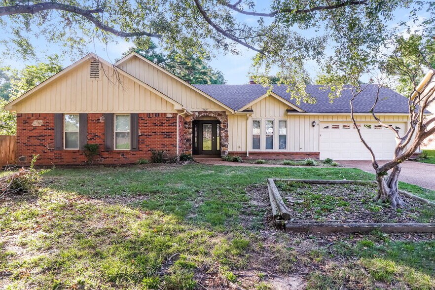 Primary Photo - 8620 Kettering Dr