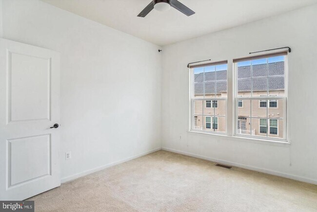 Building Photo - 6434 Alan Linton Blvd E