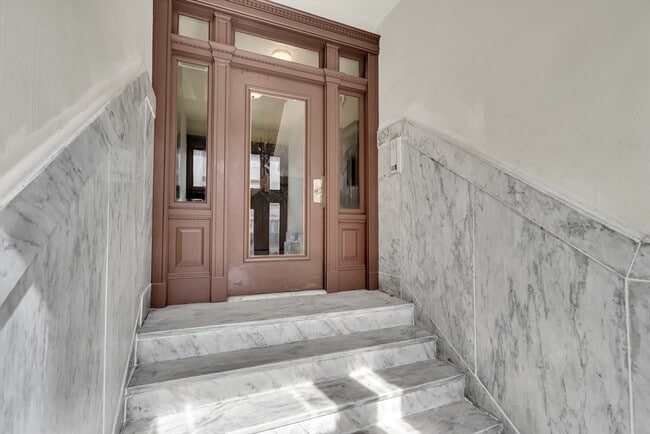 Building Photo - 41 Orkney Rd