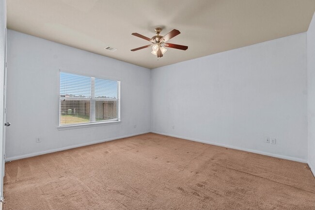 Building Photo - 28434 Lockeridge Creek Dr
