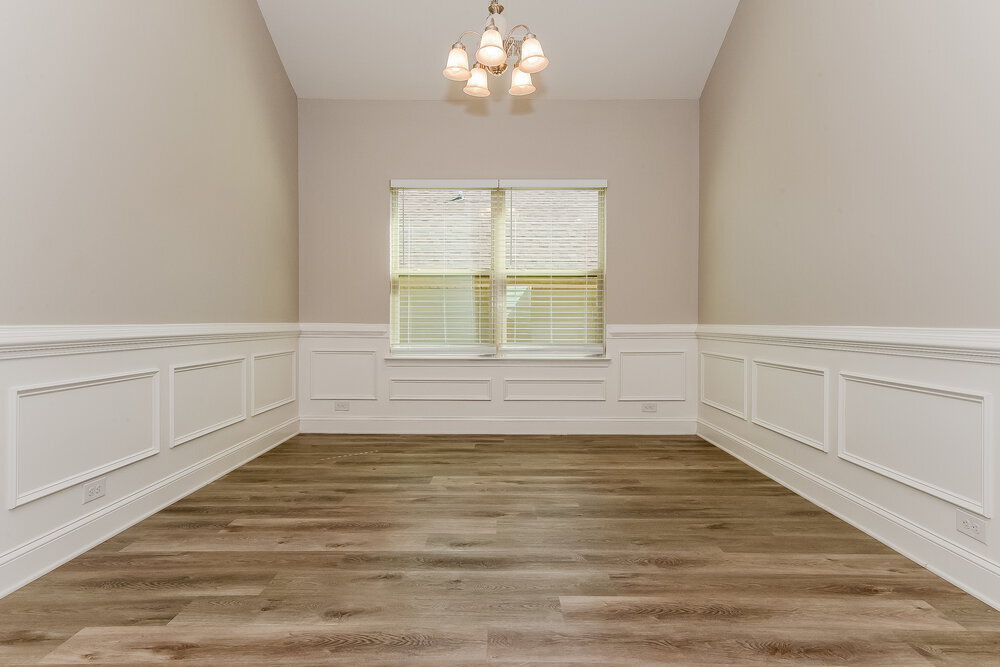 Building Photo - 4974 Summersun Dr