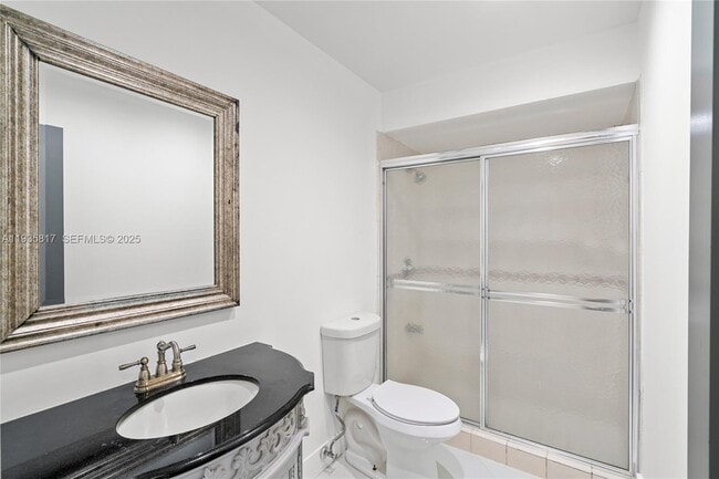 Building Photo - 13611 SW 77th St