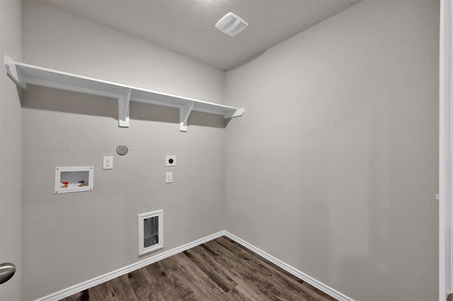 Building Photo - 257 Gallant Front Trl