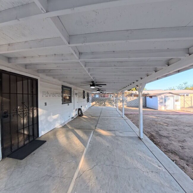 Building Photo - 3695 McKenzie St