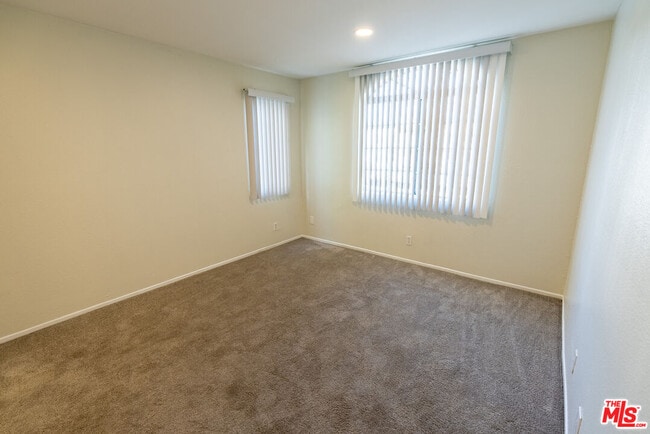 Building Photo - 4378 Sepulveda Blvd