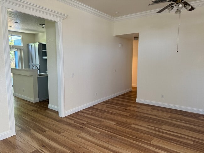 Building Photo - 6701 Storia Way