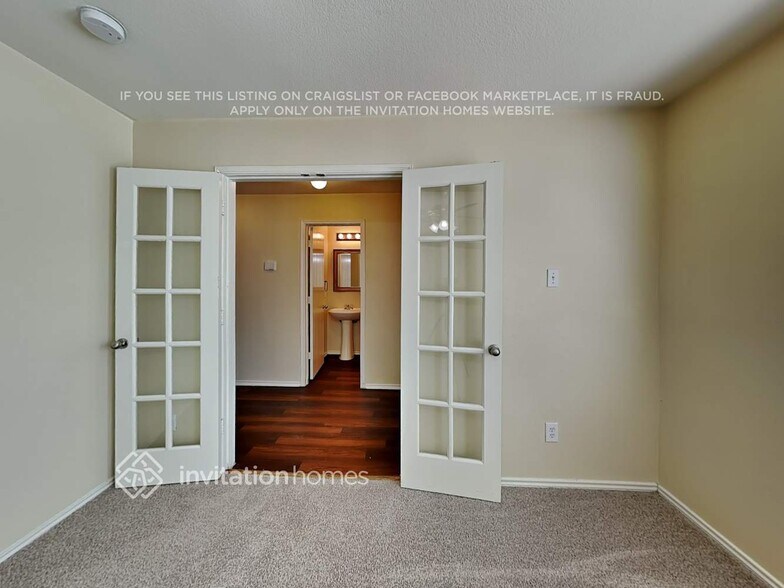 Building Photo - 3916 San Lucas Ln