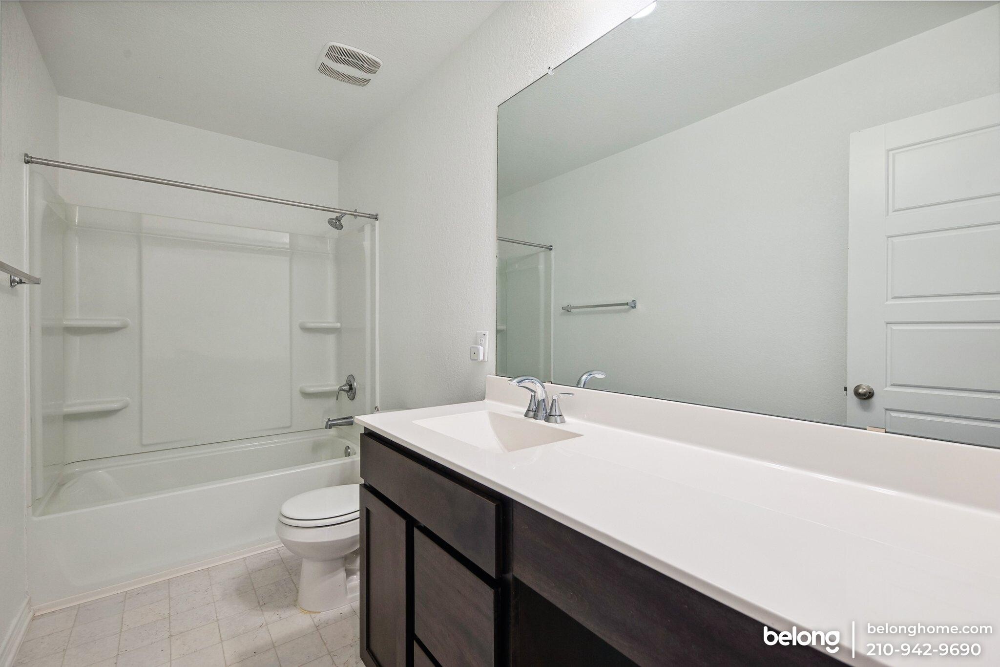 Building Photo - 4806 Ocean Wave