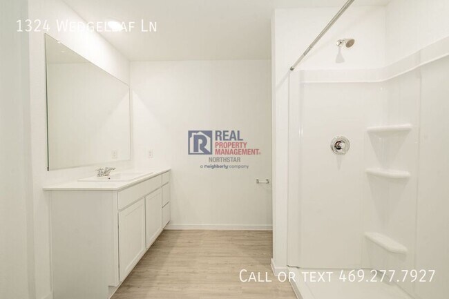 Building Photo - 1324 Wedge Leaf Ln