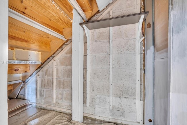 Building Photo - 4341 SW 131st Ln