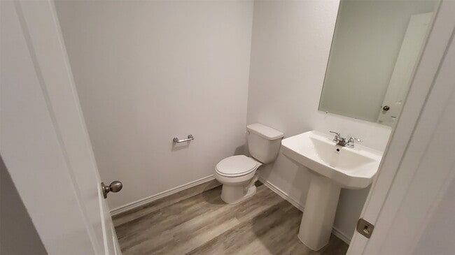 Building Photo - 31131 Delamere Turn Trl
