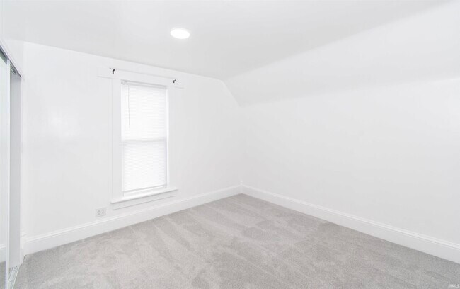 Building Photo - 1629 Prairie St