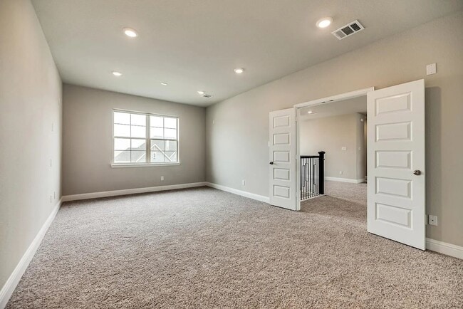 Building Photo - 412 Winding Creek Ln
