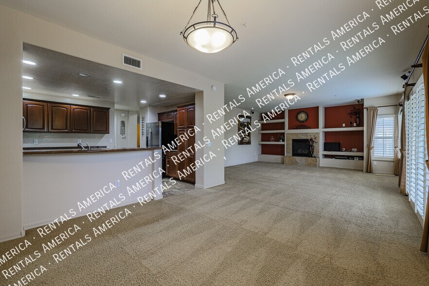 Building Photo - 20121 N 76th St