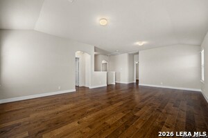 Building Photo - 12382 Erstein Vly