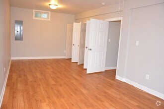 Building Photo - Basement Suite at 203 Winter Walk Drive