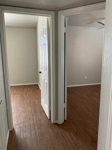 Building Photo - 2526 Sunflower Dr