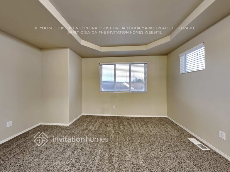 Building Photo - 11503 189th St E