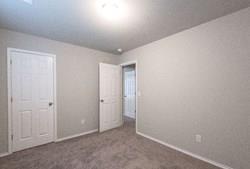 Building Photo - 618 Audrey Dr