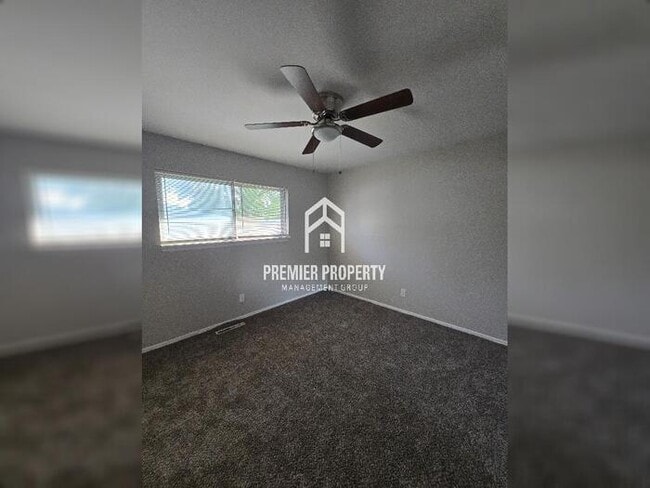 Building Photo - 610 Mullanphy Ln